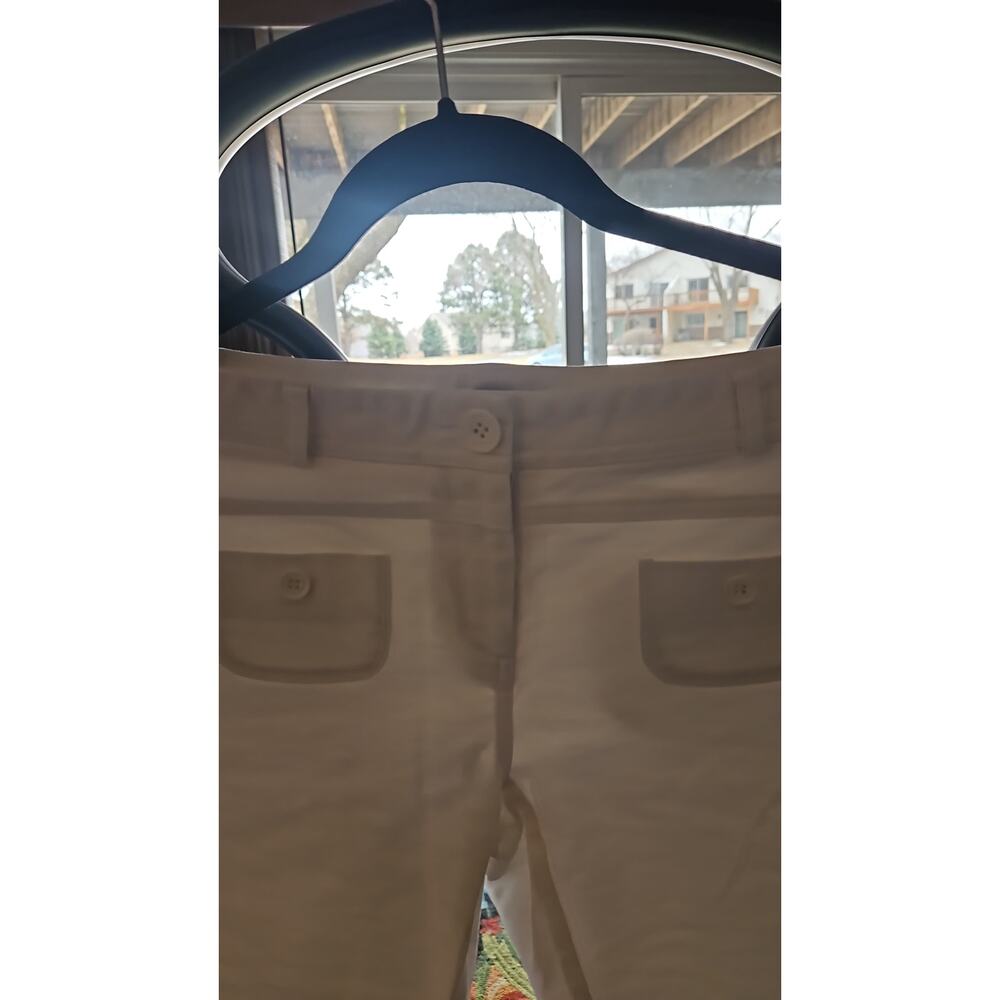 International Concepts - Cropped Trousers - Picture 5 of 5